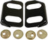 Stens 780-123 Skid Shoe Kit for Two-Stage Snow Throwers