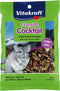 Vitakraft Chinchilla Cocktail Mixed Fruit Treat, 4.5 oz Pouch