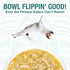 Pack, 5 12.5oz Pack 6 KOHA Pure Shreds Dog Variety High Protein Wet Dog Food- Flavors - Beef, Duck, Chicken & Duck