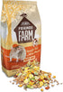 Supreme Petfoods Tiny Friends Farm 2-Pack Tasty Mix, Reggie Rat and Mimi Mouse, 2 Pounds Each