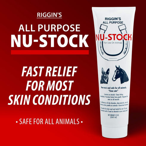 Wound Cream
