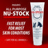 Wound Cream