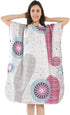 LSDRALOBBEB Beach Towels Sports Towel Changing Robe Hooded Poncho Towel for Beach Bath