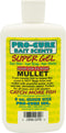 Pro-Cure Mullet Super Gel, 8 Ounce
