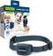 PetSafe Audible Bark Dog Collar, Humanely Stop Barking, Alternative to Static Shock No Bark Collar, 10 Levels of Safe
