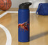 Funny Lobsters for Crab and Lobster Lover Lobster Crustaceans Large Crab Red Lobsters Cute Lobster Stainless Steel