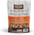 Zoe Peanut Butter Twists Dog Treats, 148 GR