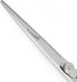 Laazar Pro Shears, 8" Straight Pet Grooming Scissors