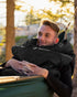 Sportneer Wearable Sleeping Bag for Adults & Kids, Waterproof Portable for Camping & Hiking