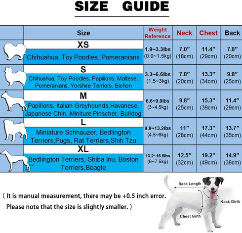 Dog Shirts Pet Clothes, 3pcs Puppy Vest T-Shirt Sleeveless Costumes, Soft and Breathable Apparel for Small Dogs and Cats