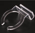 CNZ 7" Holder for Aquarium Reef Tank Sock Filter Bag