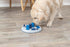 TRIXIE Dog Activity Flip Board XXL Level 2 Strategy Game, Interactive Dog Puzzle Toy for Enrichment & Play