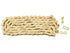 FSC F410 1-Speed Bicycle Chain, 1/2 x 1/8-Inch, 104L, Ti-N Gold