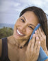 Lunatec Self-Cleaning Washcloth. A Camping & Travel Essential. Quick Drying, Light Exfoliator, Odor-Free & Lathers