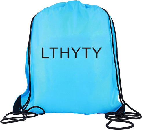 12 Pack of Team Training Jerseys with Carry Bag for Sports