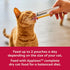 (24 0.5 oz Applaws Lickable Cat Treats, Natural Grain-Free Pure, Made with Limited and Natural Ingredients, No