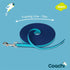 Coachi 10m Training Line: Safe Outdoors Training for Dogs & Puppies, Lightweight, Waterproof, Ideal for Recall