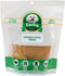 Lucky Premium Treats Chicken Jerky Fillets, 7 oz, Made with Sliced Lean Dehydrated Chicken Breast