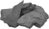 PINVNBY Natural Slate Aquascaping Stones - 3 to 5 inch PH Neutral Fish Tank Rocks for Aquariums and Landscaping