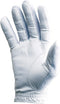 Tourna Sports Glove for Tennis and Pickleball, Mens Full Finger
