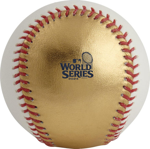 2024 Commemorative Rawlings | Official World Series Champions | Los Angeles Dodgers | Baseball | Multiple Styles