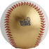 2024 Commemorative Rawlings | Official World Series Champions | Los Angeles Dodgers | Baseball | Multiple Styles