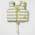 SUNNYLiFE Swim Vest - Constructed with Neoprene Plus a Secure Front Zip