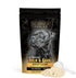 Bulk & Bark Weight Gainer + Digestive Aid Formula, Natural Health Supplement Food Topper, 60 Servings