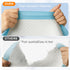 TIANSHILIHE 51"x36" 40 Count, Puppy Pee Pads for Dogs Extra Large Dog Pee Pads, XXXXL Leak-Proof & Super Absorbent Dog