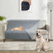 BOCTOPUG Dog Bed Cover for Pets Blankets Rug Pads for Couch Protection Waterproof