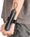 Kakalote Golf Training Wrist Aid - Tactic Wrist Brace Corrector for Golf Swing Hinge Trainer Accessory