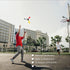 Reaction Catch Trainer for Hand-Eye Coordination, Speed Training Tools for All Ages Athletes