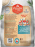 16oz Chicken Soup for The Soul All Natural Premium Savory Snacks Soft & Chewy Dog Treats, Real Beef First Ingredient
