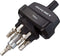 Ritchey Multi-Torqkey Torque Tool, 5 Nm, 2015