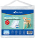 Pet Soft Dog Diaper Liners - Disposable Dog Diaper Booster Pads for