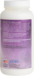 Bio-groom Super Cream Dog Conditioner, Concentrated Coat Conditioner for Sensitive Skin, 16 fl oz 1-Pack, Made in USA