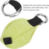 Tree Climbing Throwing Weight Bag, Lightweight Arborist Climbing Equipment Kit for Adventure Sports