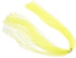 CookiBlend Decor(002) Holographic Tinsel Fly Tying Materials Sparkle Fiber Flash For Salmon Steelhead Saltwater Flies