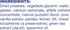 Get Naked Grain-Free Medium Dental Chew Bone, 6.6Oz Bag