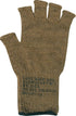 Rothco GI Wool Fingerless Glove