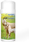 The Blissful Horses Summer Care Sun Butter, Gentle Horse Sunscreen, Easy-to-Apply Equine