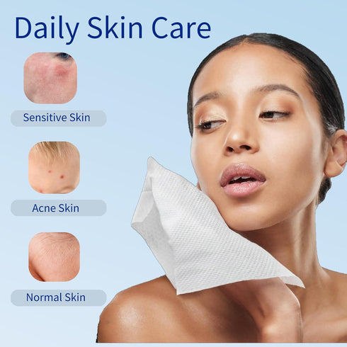 28Pcs (28Pcs) Disposable Compressed Towels, Portable Compressed Towel Tablets, Travel Wash Cloth, Thicker Super