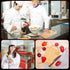 Set 3 1st 2nd 3rd Sliner of Chili Cook off Prizes Wooden Cutting Boards with Handle Spoon Chili Cook off Trophies