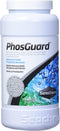 Seachem PhosGuard, 500ml
