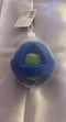 Dog Toy Ball for Playtime Fun