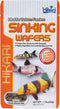 Hikari Sinking Wafers for Pets, 1.76-Ounce