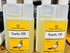 Generic 16oz Garlic Oil Premium Quality Oil for Pigeons Aceite de AJO para Palomas