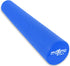 Maximo Fitness Foam Roller - High Density Exercise Roller for Trigger Point