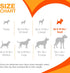 2 1 25 lbs, 3 Pack Nylabone Puppy Starter Kit, Teething Toys and Natural Treat for Puppies, Chicken & Bacon Flavor