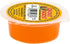 Zoo Med Cricket Boost - Calcium-Rich Hydrating Jelly for Feeder Crickets